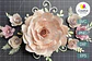 20 Moldes p/ Flores - Thumbnail 12