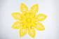20 Moldes p/ Flores - Thumbnail 13