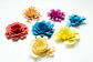 20 Moldes p/ Flores - Thumbnail 17