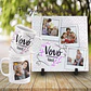 Estampas Canecas + Azulejos Fotos – Vovó e Vovô – Adilson - Thumbnail 3