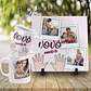 Estampas Canecas + Azulejos Fotos – Vovó e Vovô – Adilson - Thumbnail 10