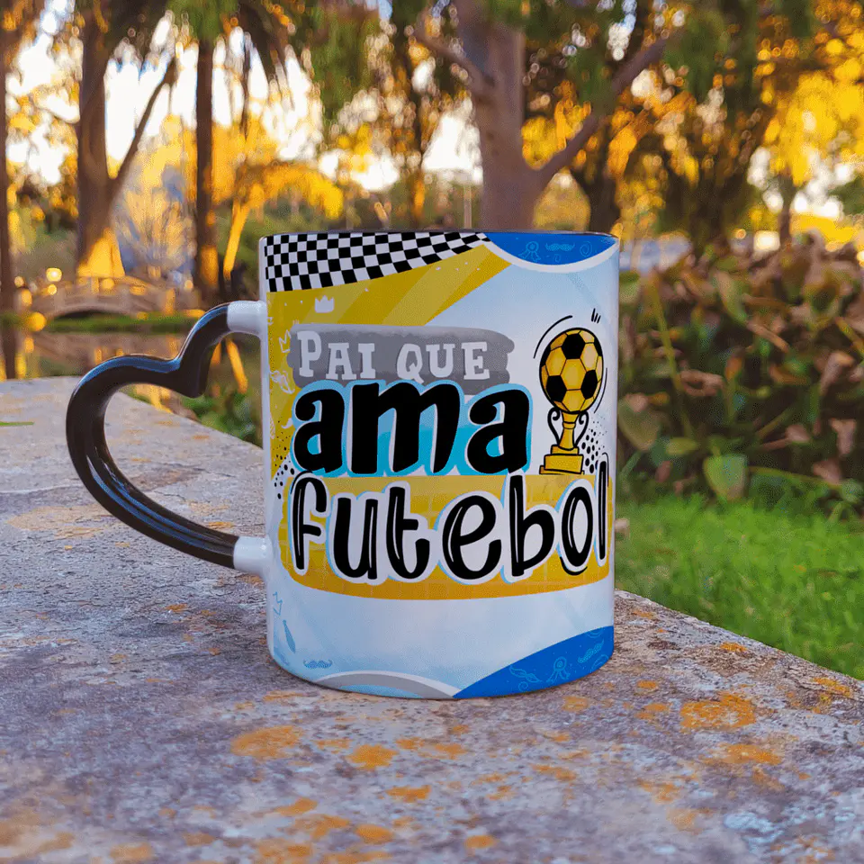 Dia dos Pais 1.0 – Estampas Canecas – Avião sem Asa 6