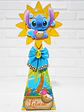 Arquivo de Corte Lilo e Stitch - Studio Silhouette - Thumbnail 2