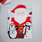 Arquivo De Corte Natal - Studio e PDF - Thumbnail 10