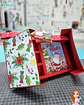 Arquivo De Corte Natal - Studio, PDF e SVG - Thumbnail 6