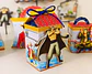 Arquivo de Corte One Piece - Studio e PDF - Thumbnail 4