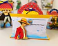 Arquivo de Corte One Piece - Studio e PDF - Thumbnail 6
