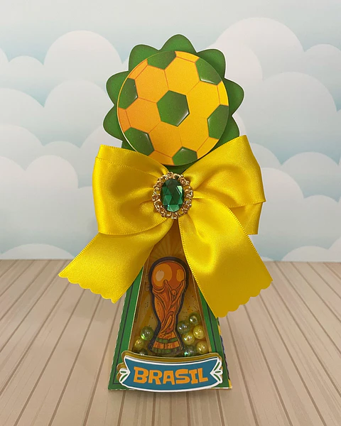 Arquivo de Corte Futebol / Copa - Studio Pdf e Png