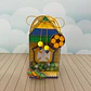 Arquivo de Corte Futebol / Copa - Studio Pdf e Png - Thumbnail 3