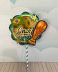 Arquivo de Corte Futebol / Copa - Studio Pdf e Png - Thumbnail 4
