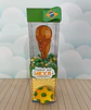Arquivo de Corte Futebol / Copa - Studio Pdf e Png - Thumbnail 8
