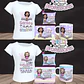 Professores – Artes em PDF e JPG p/camisetas/canecas/outros - Thumbnail 3