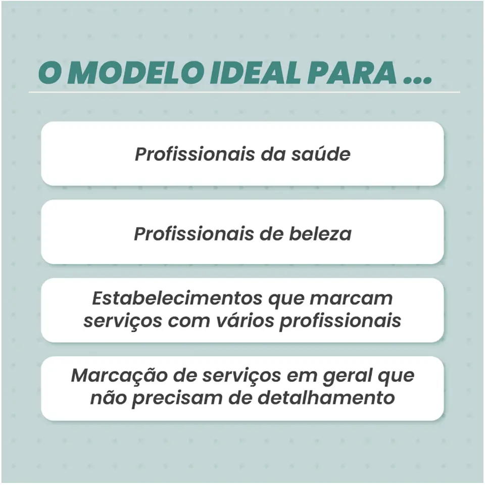 Arquivo Digital Super Combo Agendamento 2023 2
