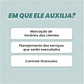 Arquivo Digital Super Combo Agendamento 2023 - Thumbnail 4