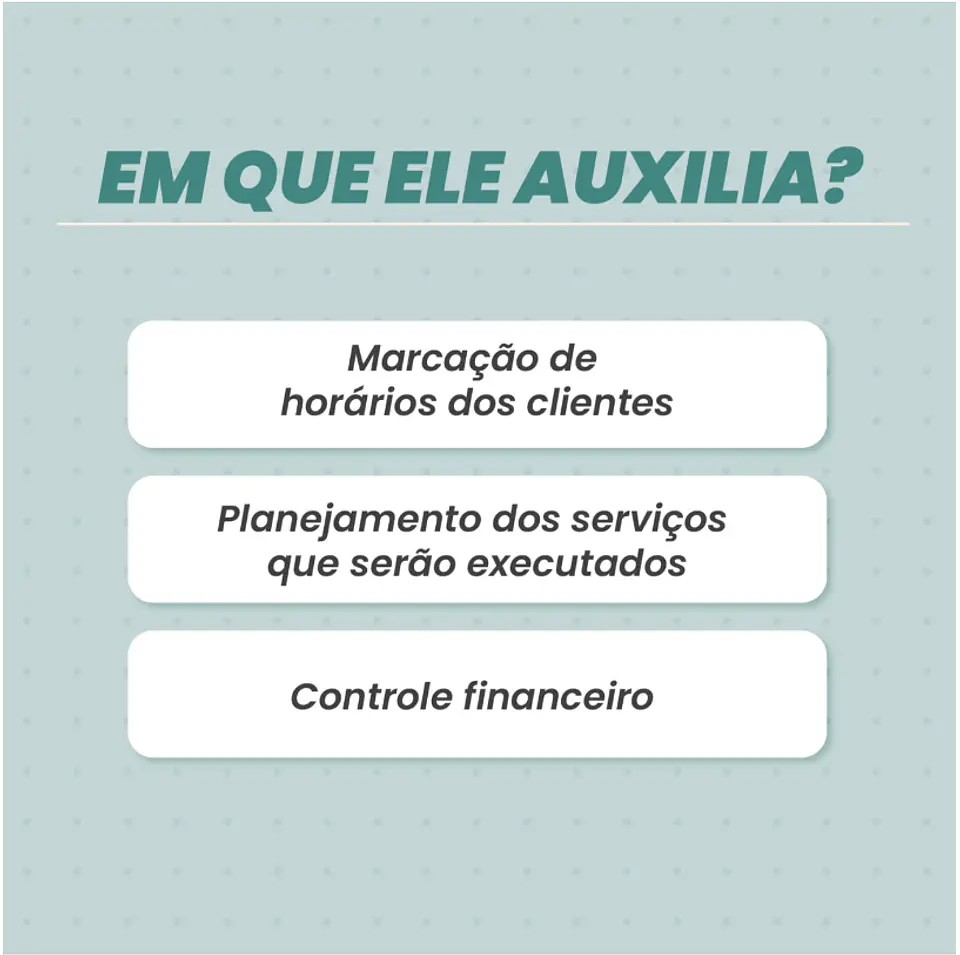 Arquivo Digital Super Combo Agendamento 2023 4