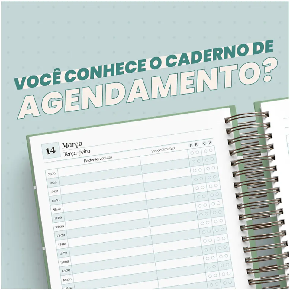 Arquivo Digital Super Combo Agendamento 2023 6