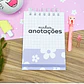 Arquivo Digital Encadernação Miolos Agendas 2023 e Capas - Thumbnail 4
