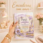 Caderno Dia dos Professores – Arquivo Digital - Thumbnail 1