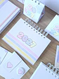 Linha Collors 2027 – Coleção Completa – Arquivo Digital - Thumbnail 5