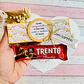 Caixa Chocolate Trento – Dia dos Professores – Arquivo Digital - Thumbnail 2