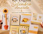 Kit Digital Setembro Amarelo – 4 Arquivos em PDF - Thumbnail 1