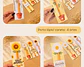 Kit Digital Setembro Amarelo – 4 Arquivos em PDF - Thumbnail 3