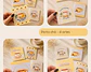 Kit Digital Setembro Amarelo – 4 Arquivos em PDF - Thumbnail 4