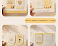 Kit Digital Setembro Amarelo – 4 Arquivos em PDF - Thumbnail 5
