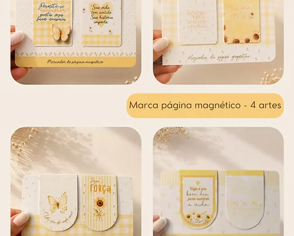 Kit Digital Setembro Amarelo – 4 Arquivos em PDF 5