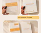 Kit Digital Setembro Amarelo – 4 Arquivos em PDF - Thumbnail 6