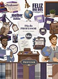 Professor 2026 – Kit Digital - Thumbnail 1