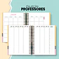 Coleção Professores – Arquivo Digital - Thumbnail 2