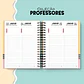 Coleção Professores – Arquivo Digital - Thumbnail 3