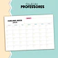 Coleção Professores – Arquivo Digital - Thumbnail 4