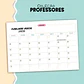 Coleção Professores – Arquivo Digital - Thumbnail 5