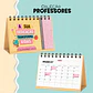 Coleção Professores – Arquivo Digital - Thumbnail 6