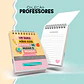 Coleção Professores – Arquivo Digital - Thumbnail 7