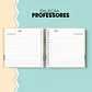 Coleção Professores – Arquivo Digital - Thumbnail 8
