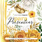 Artes Lembranças Para Presentear – Pack Digital - Thumbnail 1