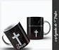 Arquivo Capas, Miolo Permanente e Canecas do Pastor - Thumbnail 5