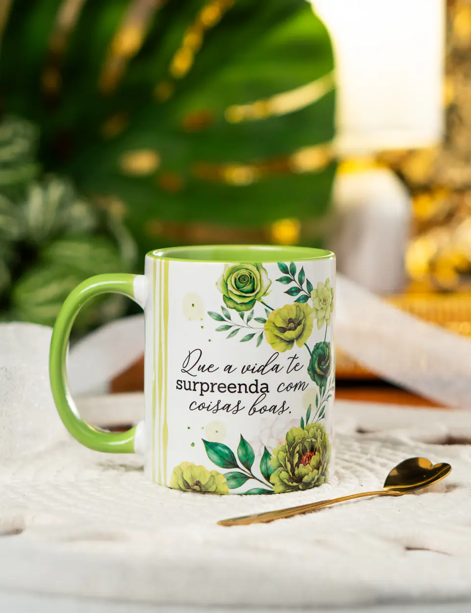 Artes Lembranças Para Presentear – Pack Digital 9