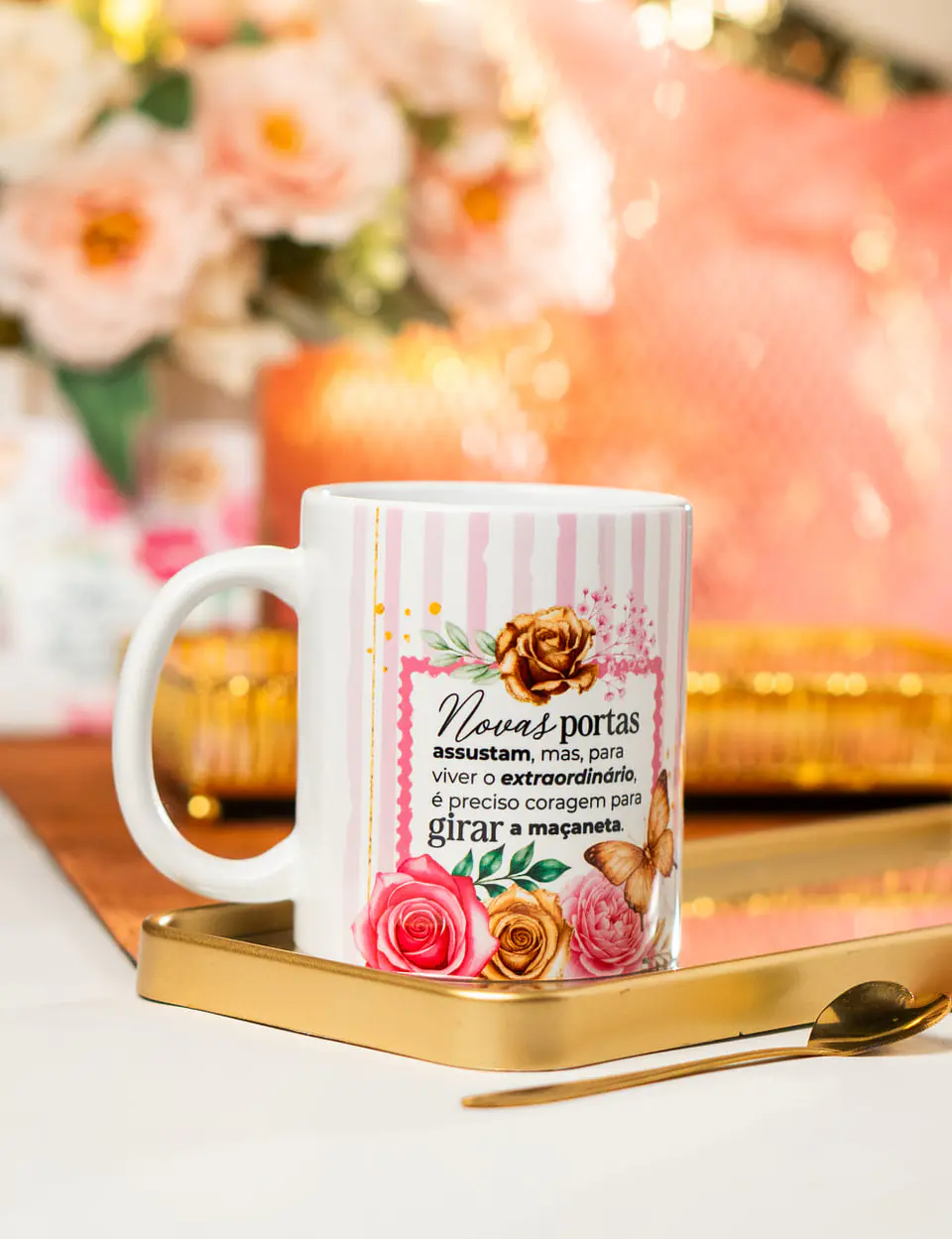 Artes Lembranças Para Presentear – Pack Digital 23
