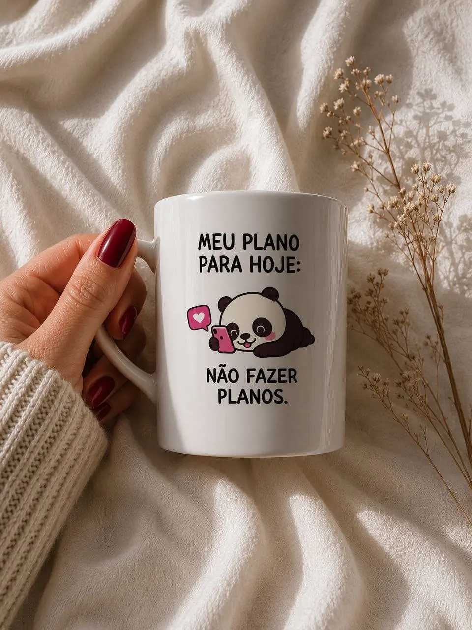 Artes Divertidas – Pack para Sublimação 22