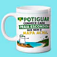 Estados do Brasil – Pack Artes para Canecas - Thumbnail 25