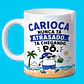 Estados do Brasil – Pack Artes para Canecas - Thumbnail 26