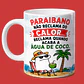 Estados do Brasil – Pack Artes para Canecas - Thumbnail 30
