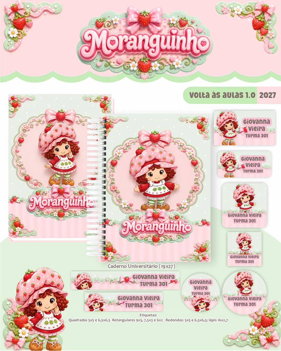 Arquivo Combo Escolar Moranguinho 2027 1