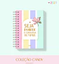 Agenda Candy 2027 – Arquivo Digital - Thumbnail 3
