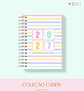 Agenda Candy 2027 – Arquivo Digital - Thumbnail 4