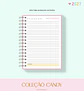 Agenda Candy 2027 – Arquivo Digital - Thumbnail 7